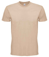 SOL'S Regent T-Shirt | Rope thumbnail 4