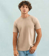 SOL'S Regent T-Shirt | Rope thumbnail 1