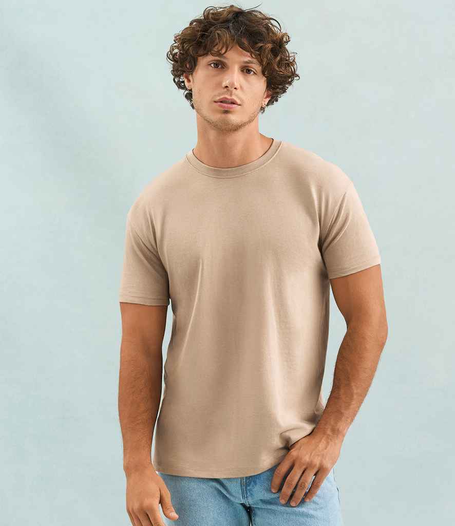SOL'S Regent T-Shirt | Rope