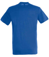 SOL'S Regent T-Shirt | Royal Blue thumbnail 2