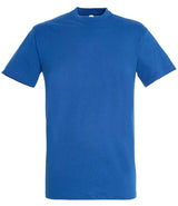 SOL'S Regent T-Shirt | Royal Blue thumbnail 1