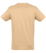 SOL'S Regent T-Shirt | Sand thumbnail 2