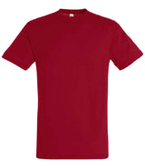 SOL'S Regent T-Shirt | Tango Red thumbnail 1