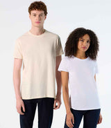 SOL'S Regent T-Shirt | White thumbnail 1