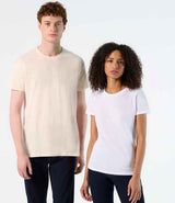 SOL'S Regent T-Shirt | White thumbnail 2