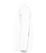 SOL'S Monarch Long Sleeve T-Shirt | White thumbnail 3