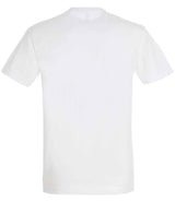 SOL'S Imperial Heavy T-Shirt | Absolute White thumbnail 2