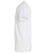 SOL'S Imperial Heavy T-Shirt | Absolute White thumbnail 3