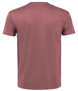 SOL'S Imperial Heavy T-Shirt | Ancient Pink thumbnail 2