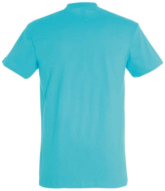 11500 Atoll Blue Back