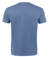 SOL'S Imperial Heavy T-Shirt | Blue thumbnail 2