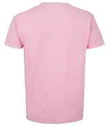 SOL'S Imperial Heavy T-Shirt | Candy Pink thumbnail 2