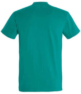SOL'S Imperial Heavy T-Shirt | Emerald thumbnail 2