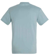SOL'S Imperial Heavy T-Shirt | Ice Blue thumbnail 2