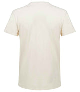 SOL'S Imperial Heavy T-Shirt | Natural thumbnail 2