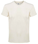 SOL'S Imperial Heavy T-Shirt | Natural thumbnail 1