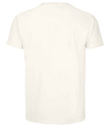 SOL'S Imperial Heavy T-Shirt | Off White thumbnail 4