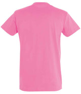 SOL'S Imperial Heavy T-Shirt | Orchid Pink thumbnail 2