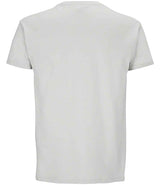 SOL'S Imperial Heavy T-Shirt | Pure Grey thumbnail 3