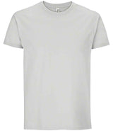 SOL'S Imperial Heavy T-Shirt | Pure Grey thumbnail 2