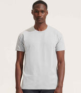 SOL'S Imperial Heavy T-Shirt | Pure Grey thumbnail 1