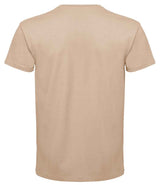 SOL'S Imperial Heavy T-Shirt | Rope thumbnail 2