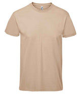 SOL'S Imperial Heavy T-Shirt | Rope thumbnail 1
