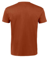SOL'S Imperial Heavy T-Shirt | Terracotta thumbnail 2