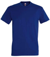 SOL'S Imperial Heavy T-Shirt | Ultramarine thumbnail 1