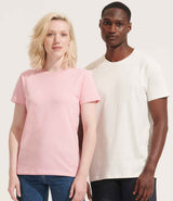 SOL'S Ladies Imperial Heavy T-Shirt | Candy Pink thumbnail 2