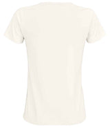 SOL'S Ladies Imperial Heavy T-Shirt | Off White thumbnail 4