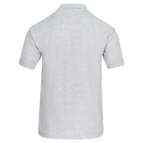 Eagle Poloshirt thumbnail 11