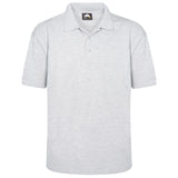 Eagle Poloshirt thumbnail 2