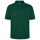 Eagle Poloshirt thumbnail 3