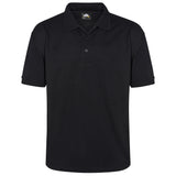Eagle Poloshirt thumbnail 1