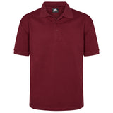 Eagle Poloshirt thumbnail 4