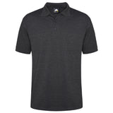 Eagle Poloshirt thumbnail 5