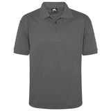 Eagle Poloshirt thumbnail 6