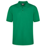 Eagle Poloshirt thumbnail 7