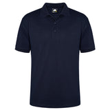 Eagle Poloshirt thumbnail 8