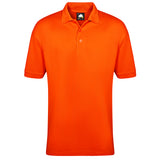 Eagle Poloshirt thumbnail 9