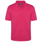 Eagle Poloshirt thumbnail 10