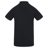 Egret Slim Fit Poloshirt thumbnail 3