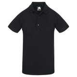 Egret Slim Fit Poloshirt thumbnail 1