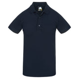 Egret Slim Fit Poloshirt thumbnail 2