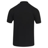 Petrel 100% Cotton Poloshirt thumbnail 3