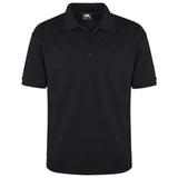 Petrel 100% Cotton Poloshirt thumbnail 1