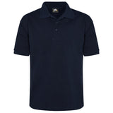 Petrel 100% Cotton Poloshirt thumbnail 2