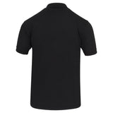 Warbler Stud Poloshirt thumbnail 4