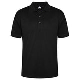 Warbler Stud Poloshirt thumbnail 1